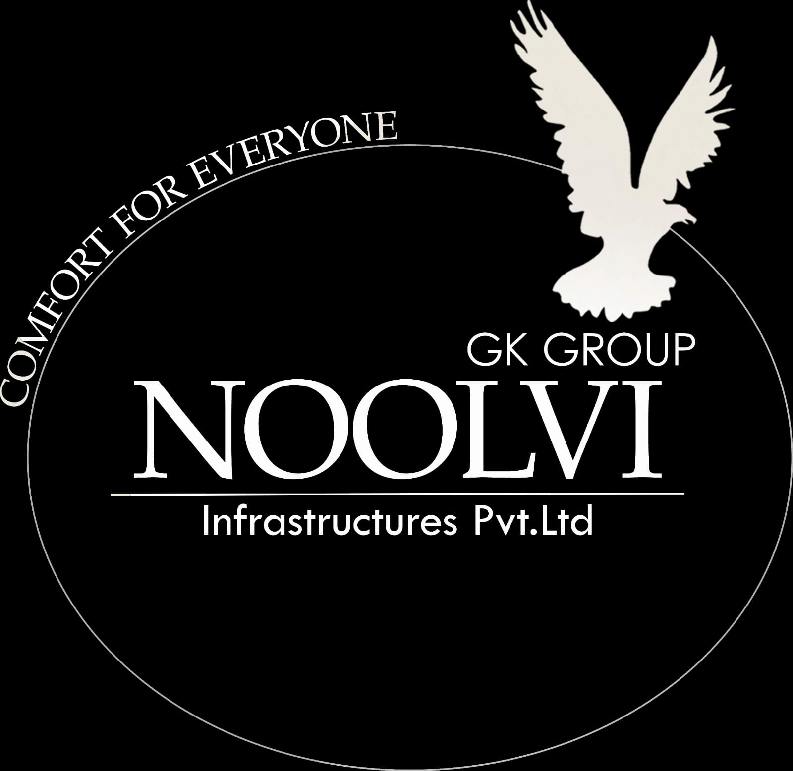 coming-soon-logo